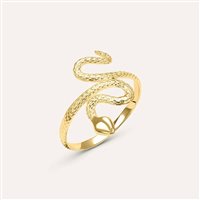 Ringe Stroili Oro in Gold 1429158 - 1429158